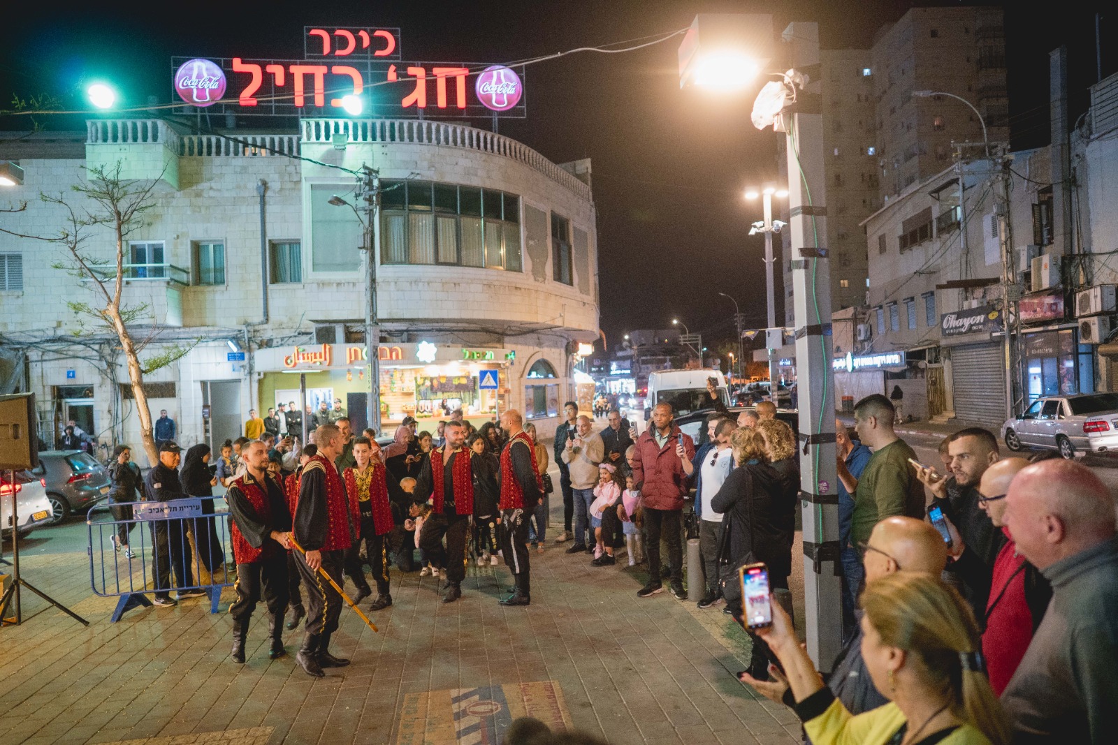 WhatsApp Image 2023-04-15 at 11.00.04 AM (1).jpeg